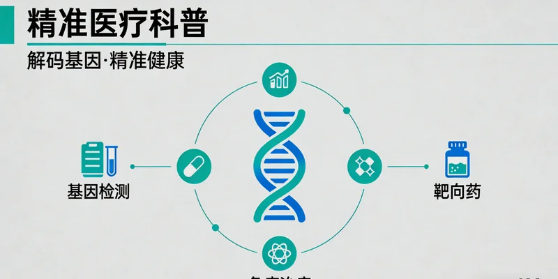 兴义患者与医生沟通基因检测方案