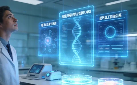 西双版纳附近非小细胞肺癌PIK3CA基因检测服务机构名单总汇