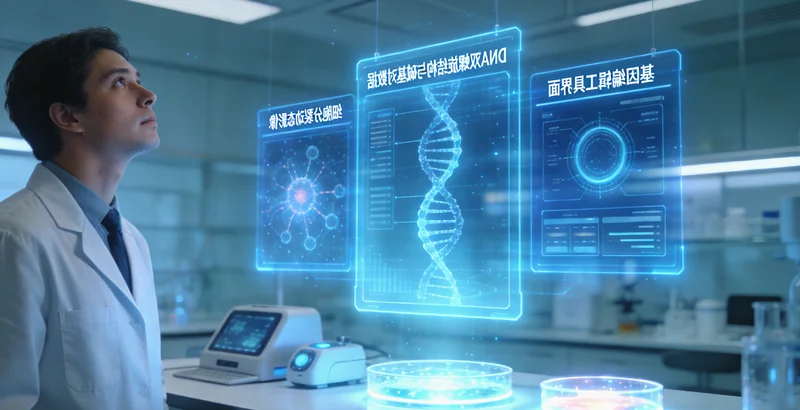 西双版纳肺癌患者了解PIK3C