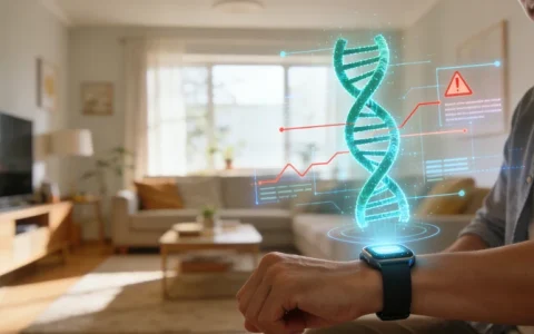 南宫非小细胞肺癌KRAS基因检测专业公司名册与地址指南