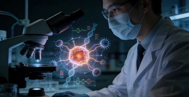 高州家庭改变饮食习惯预防食管癌