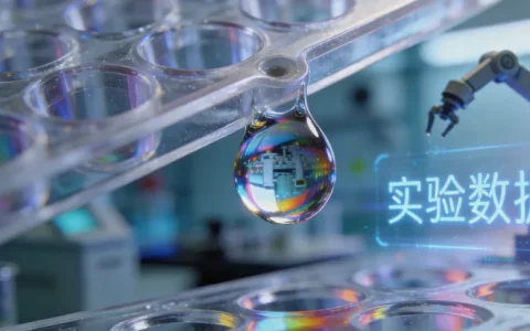 昌邑PTEN错构瘤综合征基因检测严选公司完整名单汇总