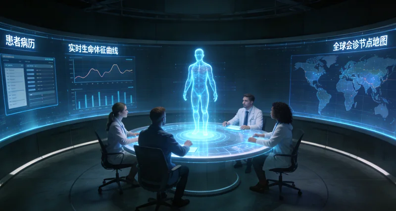 德宏州年轻农民肺癌患者服用靶向