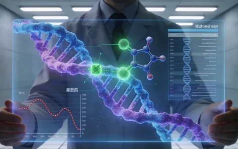 铁门关PAX1基因突变检测机构合集（地址已更新）