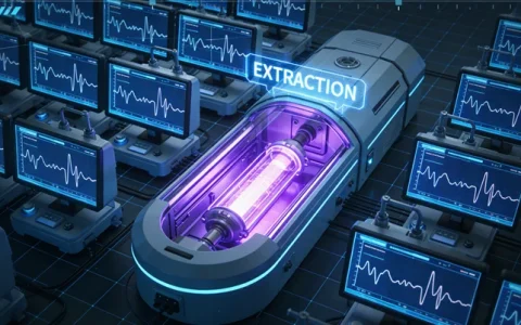 海口FAP肠镜筛查基因检测服务机构排行榜