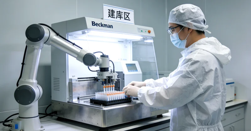 拉萨三甲医院心内科门诊