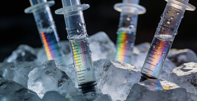 岳阳马凡综合征常见骨骼体征示意