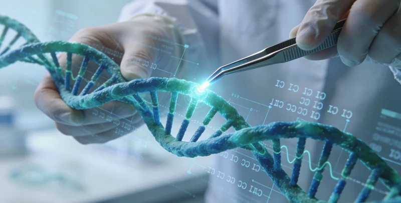 泰州髓母细胞瘤基因检测实验室分