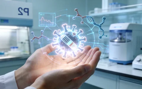 泸水食物不耐受检测机构选择参考与地址信息