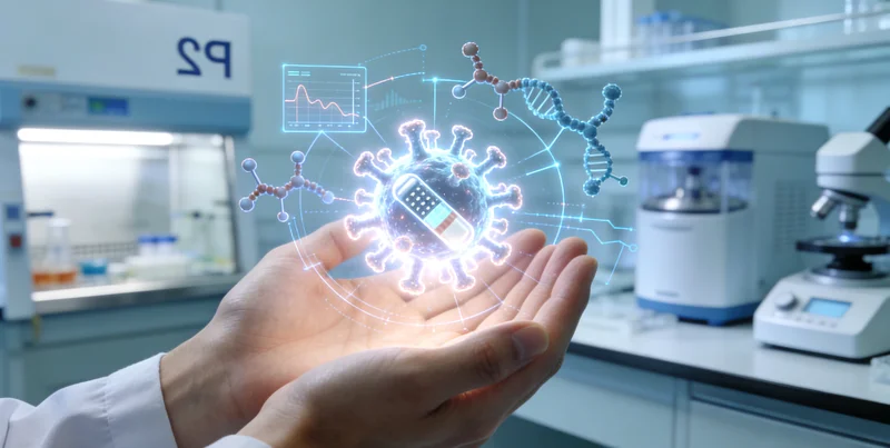 泸水食物不耐受检测咨询场景