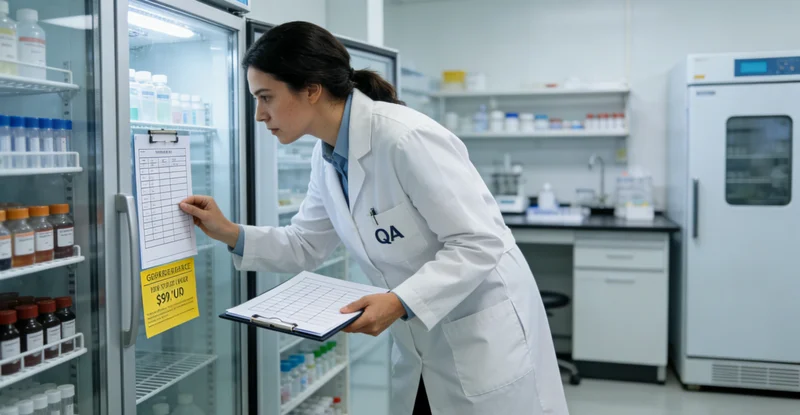 西双版纳家庭沟通与健康关怀