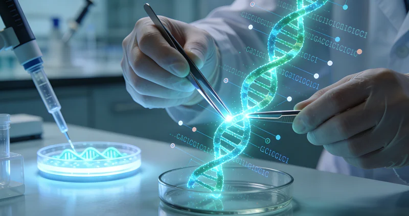 吕梁胰腺癌患者与医生术后咨询场