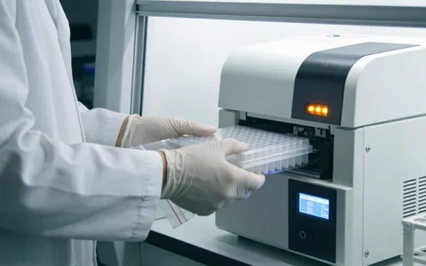 乐平甲状腺髓样癌MTC基因检测机构地址信息总览