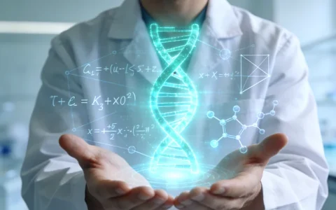 潜江食管癌基因检测精选公司完整名单（已更新）