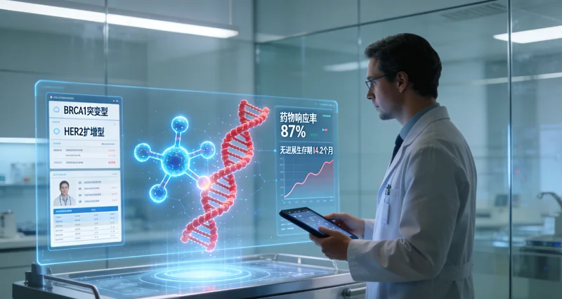 海阳脑胶质瘤患者康复生活场景