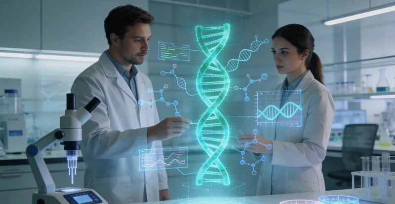 奈曼肠癌PIK3CA基因突变与