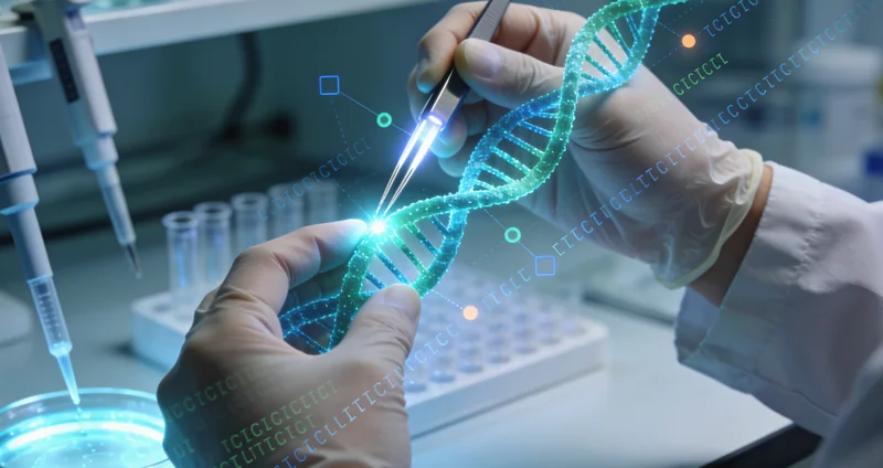 唐山患者家庭与遗传咨询师进行健