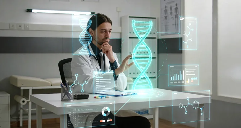 安国乳腺癌康复者与家人温馨相处