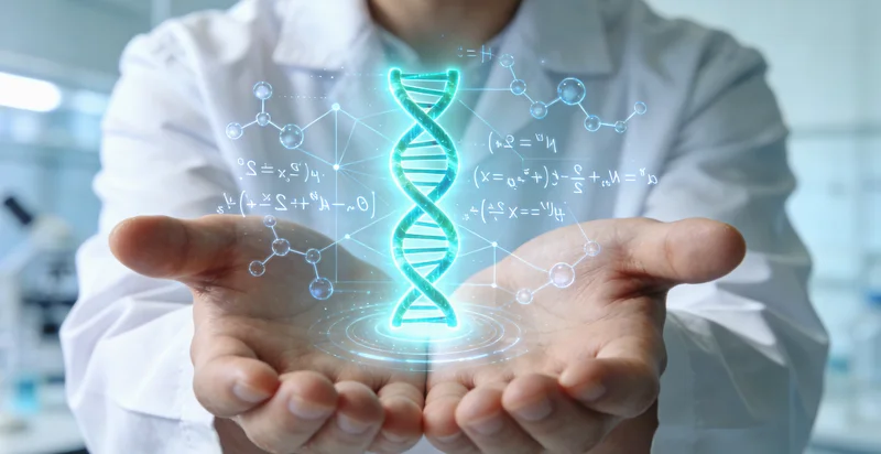 昌都市景与医疗象征结合图片