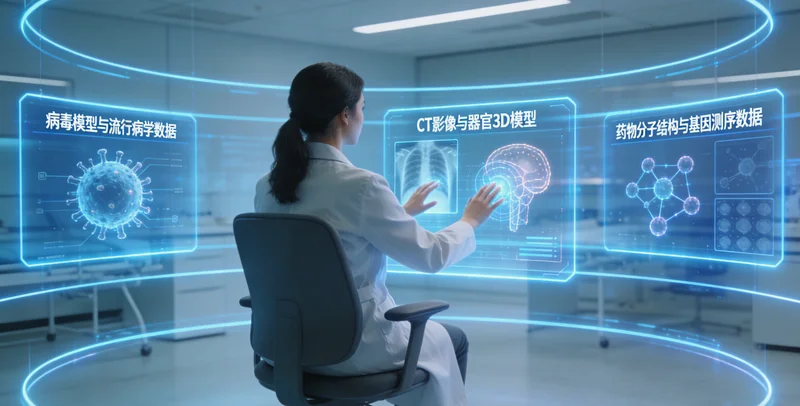 东苏旗脑胶质瘤患者获得个性化治