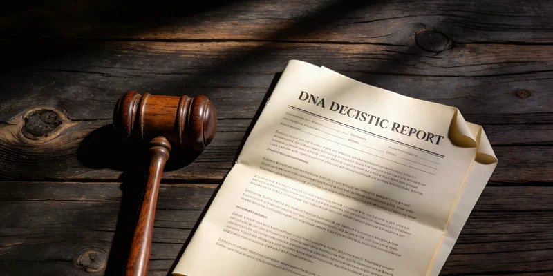 仁怀专家解读基因检测报告