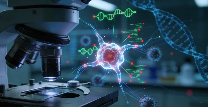 景德镇市民在医院咨询基因检测