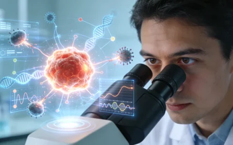 信宜地中海贫血基因检测本地公司最新名录与地址查询