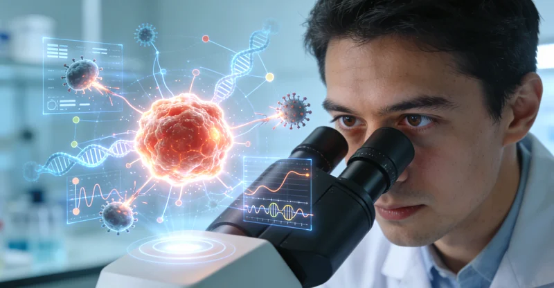 信宜医院产科候诊区医生与孕妇交