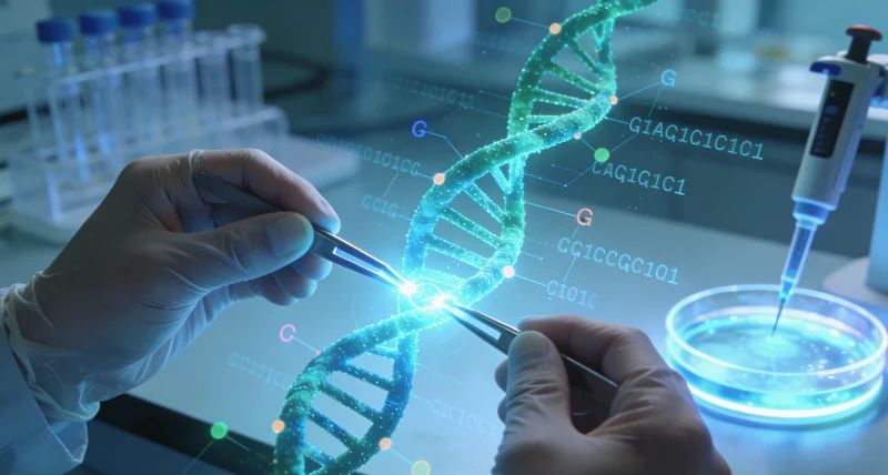 锡盟脑瘤患儿家庭在医院沟通治疗