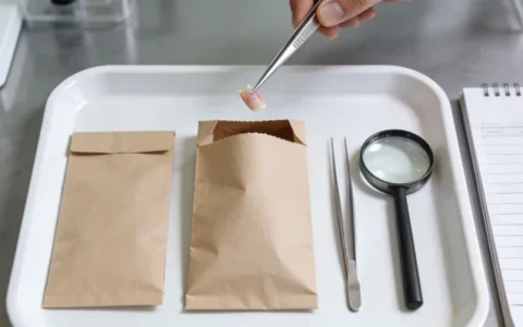 漳平Brugada综合征基因检测具体地址在哪？