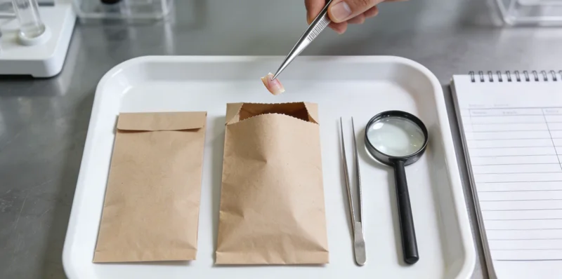 漳平医院心内科门诊医生与患者交