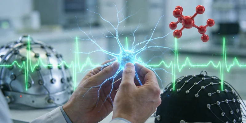 临沧医生与肠癌患者家属解读基因