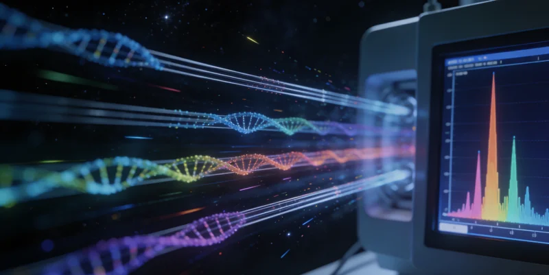 沙湾市民使用手机导航寻找检测机