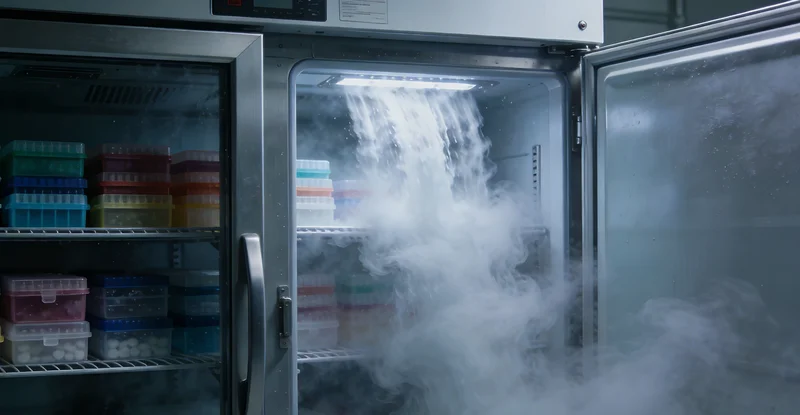 黔西家庭进行健康生活与心脏疾病