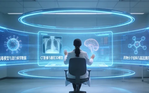 陆丰MGMT基因突变检测机构排行