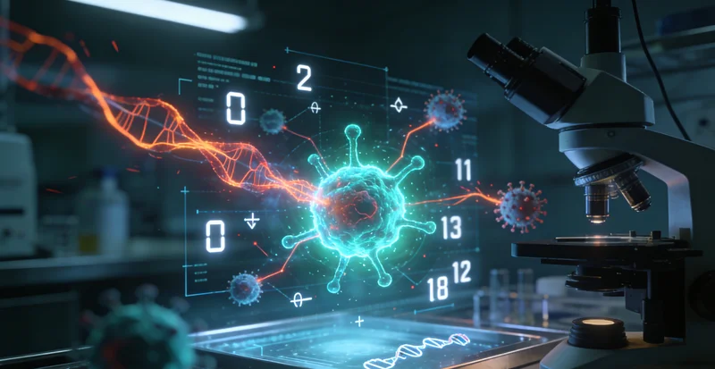 雷州遗传咨询师与女性咨询者沟通