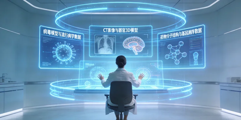 东台市民进行家庭遗传健康咨询