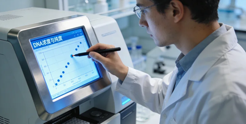 昌都女性在户外露出从容健康的笑