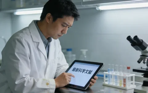 忻州LMNA基因检测服务好的机构推荐