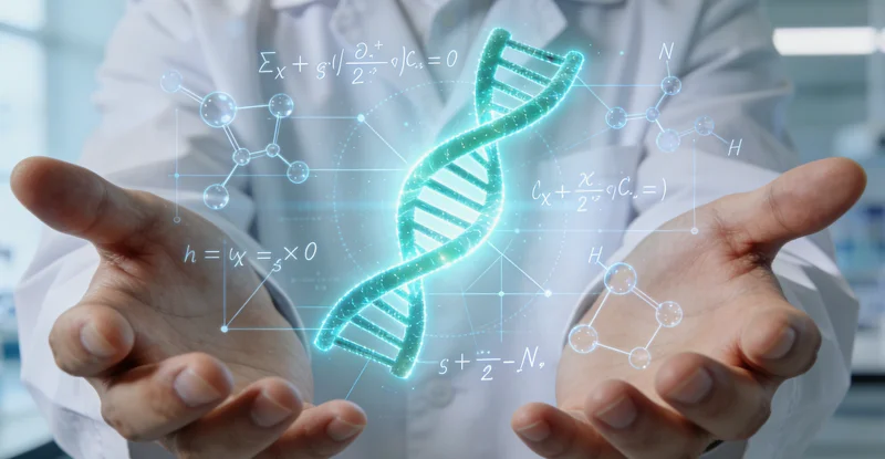 禹州医患沟通解读基因检测报告场