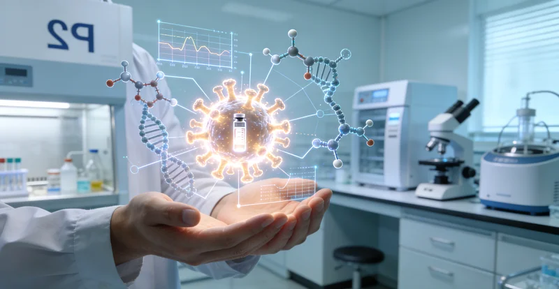腾冲家庭进行健康与遗传咨询