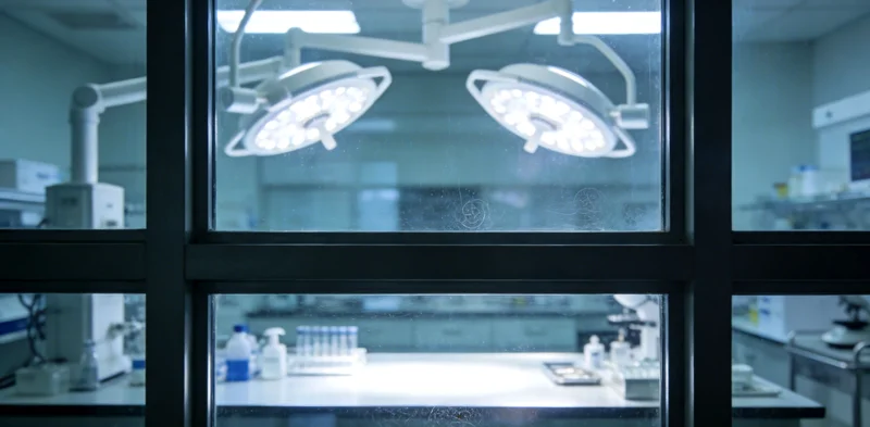 潍坊医生解读基因检测报告