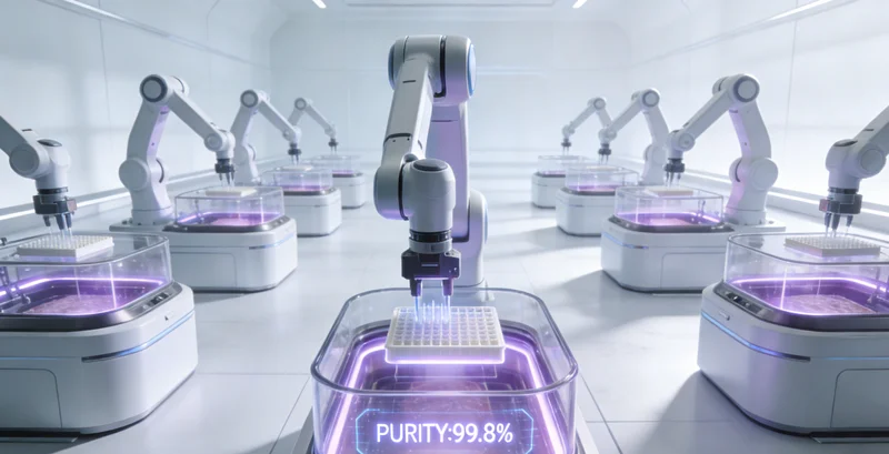 玉树家庭 围坐讨论健康