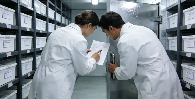 塔城遗传咨询家庭与医生沟通先心