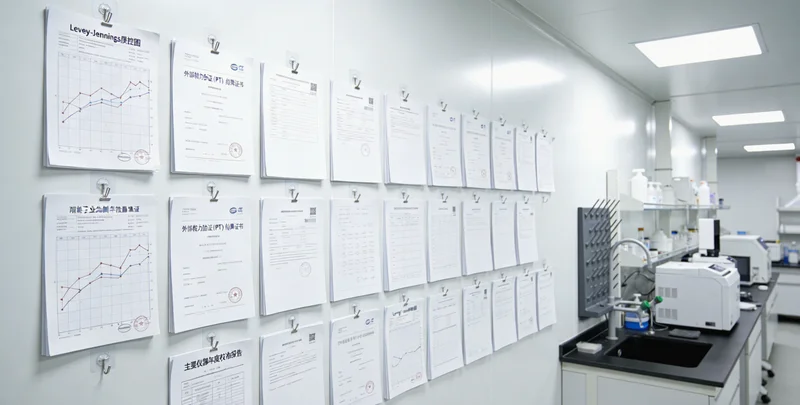 鸡西市民定期进行胃镜检查以实现