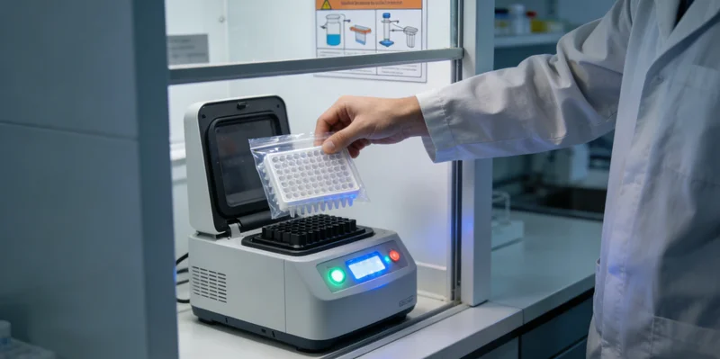 龙港医院高清染色胃镜发现早期病