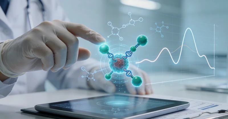宁安家长在儿科门诊咨询髓母细胞