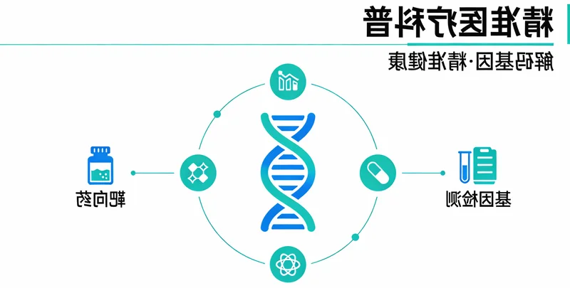 武穴靶向治疗与医院肿瘤科