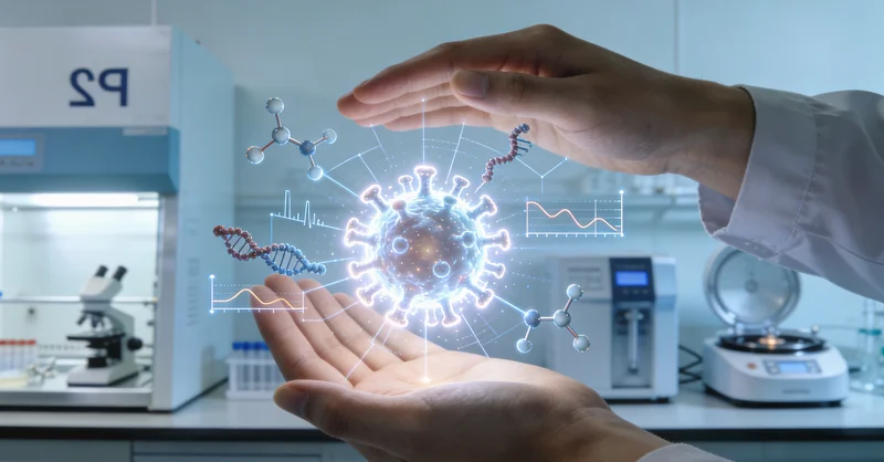 海口市民健康生活放松心情