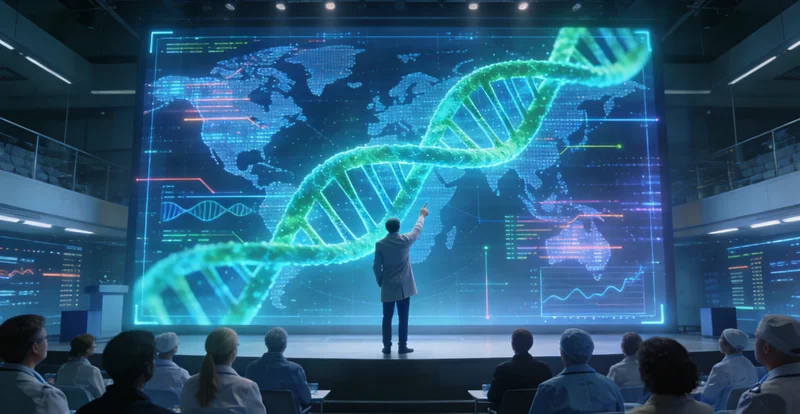 敖汉旗医院病理科样本送检流程示